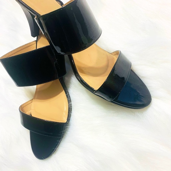 Slippers Women Made With Love - Picture 3 of 5